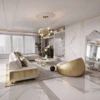 مهندس معمار مسلط به 3d|استخدام معماری، عمران و ساختمانی|جهرم, |دیوار