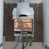تعمیرات تخصصی تعمیرکار نصاب پکیج آبگرمکن  در منزل|خدمات پیشه و مهارت|تبریز, |دیوار