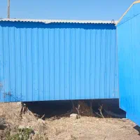 کانکس خرید و فروش|مصالح و تجهیزات ساختمان|چرداول, |دیوار