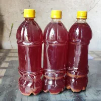 آبغوره طبیعی کاشمر