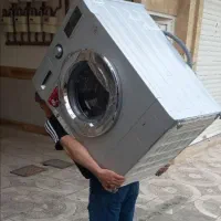 شرکت باربری تخصصی خاور نیسان به سراسر ایران50%|خدمات حمل و نقل|چالوس, |دیوار