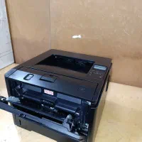 پرینتر استوک Hp401d|پرینتر، اسکنر، کپی، فکس|کرج, دولت‌آباد|دیوار