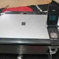 چابگراصلی