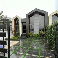 فلت نقلی٪استخرچهارفصل٪سندتکبرگ/الیمالات نور