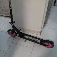اسکوتر
