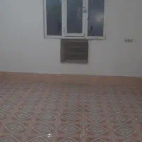 یک سویت آپارتمانی اجاره داده میشود