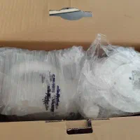 وسایل اشپزخونه|قوری، کتری، قهوهساز دستی|قدس, شهرقدس|دیوار