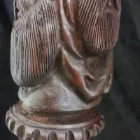 قلیان چوبی تمام رخ باحال|کوهنوردی و کمپینگ|تهران, دکتر هوشیار|دیوار