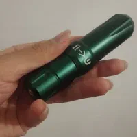 لوازم تتو