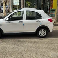 کوئیک S مدل 1401|خودرو سواری و وانت|الوند, |دیوار