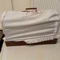 چرخ خیاطی|چرخ خیاطی و ریسندگی|تهران, عبدل‌آباد|دیوار