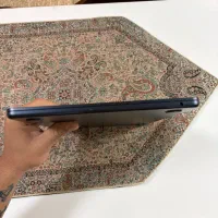 Macbook Air 2022 M2|رایانه همراه|مشهد, خرمشهر|دیوار