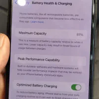 ایفون 11 promax|موبایل|قم, آلوچو|دیوار