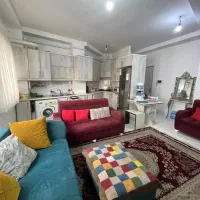 فروش ۲ واحد آپارتمان ۶۷و۷۸متری دوخوابه|فروش آپارتمان|رشت, شالکو|دیوار