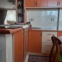 کابینت ام دی اف