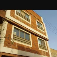 رهن واحد آپارتمان