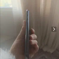 ایفون پرو11|موبایل|مشهد, الهیه|دیوار