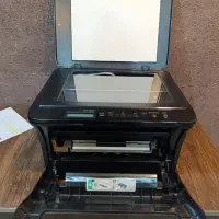 پرینتر|پرینتر، اسکنر، کپی، فکس|تهران, تهرانسر غربی|دیوار