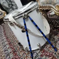دوقول تام تام ۴۰ سانتی یاماها