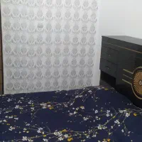اجاره آپارتمان،روزانه،هفتگی،ماهانه،باتمامی امکانات|اجارهٔ کوتاه‌مدت آپارتمان و سوئیت|دوگنبدان, |دیوار