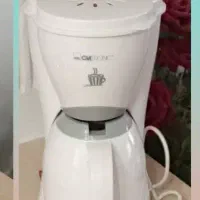 قهوه ساز نو