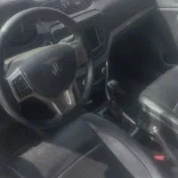 شاهین  ۱۴۰۰|خودرو سواری و وانت|سیرجان, |دیوار