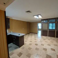 75متر-دفترکار-دو-اتاق-میدان-ونک