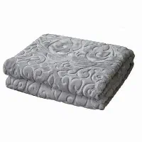 پتو روشا تک نفره