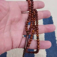 تسبیح کشکول