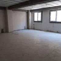 فروش آپارتمان 165 متری مقصودیه طالقانی|پیش‌فروش املاک|تبریز, |دیوار