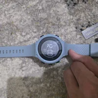 ساعت مچی bnmi