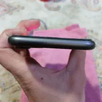 گوشی iphone 11|موبایل|تهران, قلهک|دیوار