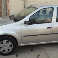 ال نود E2 مدل ۸۷ فروش فوری|خودرو سواری و وانت|ابریشم, |دیوار