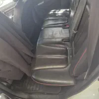 سانتافه ۲۰۰۹