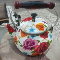کتری