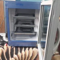 فروش دستگاه جوجه کشی..کم کار سالم تضمینی