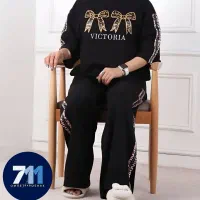 تولیدی و پخش عمده پوشاک  *مستقـیم بخریـد/بـفروشید*