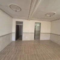 فروش-ویلایی-110متری-گلدسته
