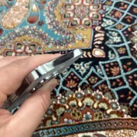 14promax 256G 2sim|موبایل|بانه, |دیوار