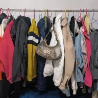 یک عدد رگال