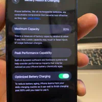 Iphone 13/ch/128|موبایل|دزفول, |دیوار