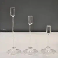 جاشمعی قلمی