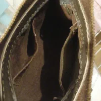 کیف دستی|کیف، کفش، کمربند|تهران, سازمان آب|دیوار