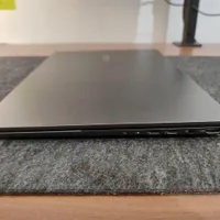 laptop Asus Zenbook Q425MA|رایانه همراه|تهران, نظام‌آباد|دیوار