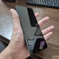 گوشی poco x3 gt- 5g-256g