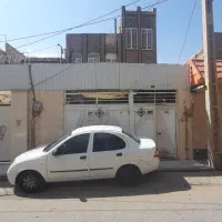 منزل فروشی شیخ آباد فروش فوری سند شش دنگ تک برگ
