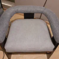 شرکت مبل شویی تخصصی پرتوشور|خدمات نظافت|اردبیل, |دیوار