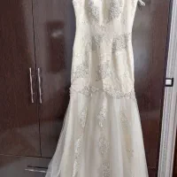 لباس مجلس سرعقد به فروش میرسد