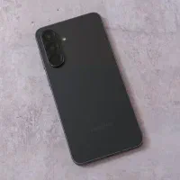 گوشی سامسونگ a56 پلمپ ۱۸ ماه گارانتی