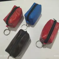 هدیه روز دانش آموز